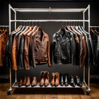 Remotorcycled