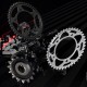 Sprocket To Me Baby Sprocket To Me Baby