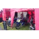 Race & Track Day Essentials Race & Track Day Essentials