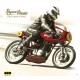 Regina Classic Motorcycle Chains