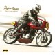 Regina Classic Motorcycle Chains Regina Classic Motorcycle Chains