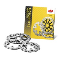 Brakes