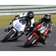 Race Bits - YPVS350 and TZR250 Race Bits - YPVS350 and TZR250