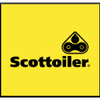 Scottoiler