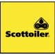 Scottoiler