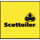 Scottoiler Scottoiler