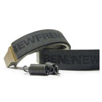 Newfren Brake Shoes