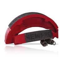 Newfren Pro-Race Brake Shoes