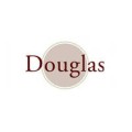 Douglas Suspension & Steering Spare Parts