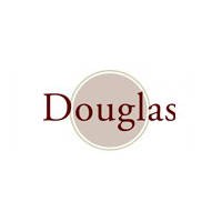 Douglas Suspension & Steering Spare Parts