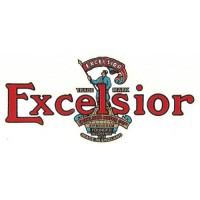 Exelsior Suspension and Steering Spare Parts