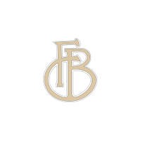 Francis Barnett Suspension & Steering Spare Parts