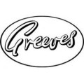 Greeves Suspension and Steering Spare Parts