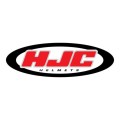 HJC Crash Helmets HJC Crash Helmets