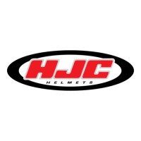 HJC Crash Helmets