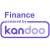 Kandoo Personal Finance 
