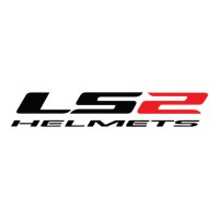 LS2 Crash Helmets