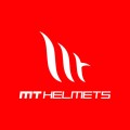 MT Crash Helmets