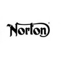 Norton Suspension & Steering Spare Parts