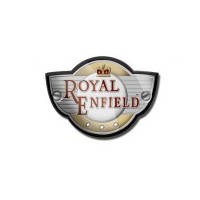 Royal Enfield Suspension & Steering Spare Parts