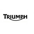 Engine & Gearbox Spares, Triumph