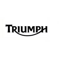 Triumph Suspension & Steering Spare Parts