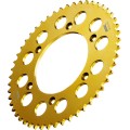 Talon Alloy Road Race Rear Sprockets