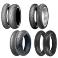 Tyre Pair Deals