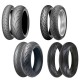 Tyre Pair Deals Tyre Pair Deals