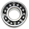 Economy Wheel Bearings