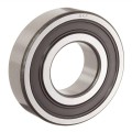 Rubber Sealed (2RS) Superior Quality Wheel Bearings