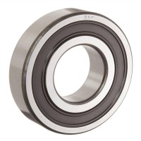 SKF Low Friction Energy Efficient Superior Quality Wheel Bearings