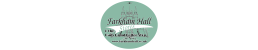 Farkham Hall T/A Farkham Hall Stores Farkham Hall T/A Farkham Hall Stores