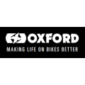 Oxford Products Oxford Products