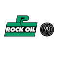 Rock Oil Motorcycle Lubricants