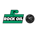 Rock Oil Motorcycle Lubricants Rock Oil Motorcycle Lubricants