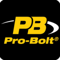 Pro-Bolt Fasteners