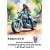 Badass Bob  + £6.25 