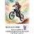 Motocross Mike  + £6.25 