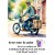 Touring Terence  + £6.25 