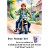 Two-stroke Tel  + £6.25 