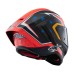 Alpinestars Supertech R10 Miller Helmet Alpinestars Supertech R10 Miller Helmet