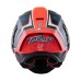Alpinestars Supertech R10 Miller Helmet Alpinestars Supertech R10 Miller Helmet