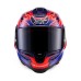 Alpinestars Supertech R10 Flyte Helmet, Jorge Martin Replica Alpinestars Supertech R10 Flyte Helmet, Jorge Martin Replica