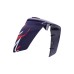 Alpinestars Supertech R10 Flyte Helmet, Jorge Martin Replica Alpinestars Supertech R10 Flyte Helmet, Jorge Martin Replica