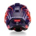 Alpinestars Supertech R10 Flyte Helmet, Jorge Martin Replica Alpinestars Supertech R10 Flyte Helmet, Jorge Martin Replica