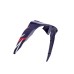 Alpinestars Supertech R10 Flyte Helmet, Jorge Martin Replica Alpinestars Supertech R10 Flyte Helmet, Jorge Martin Replica