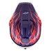 Alpinestars Supertech R10 Flyte Helmet, Jorge Martin Replica Alpinestars Supertech R10 Flyte Helmet, Jorge Martin Replica