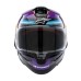 Alpinestars Supertech R10 Martinator Helmet Replica Alpinestars Supertech R10 Martinator Helmet Replica