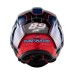 Alpinestars Supertech R10 Martinator Helmet Replica Alpinestars Supertech R10 Martinator Helmet Replica